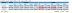 wtf_2.png