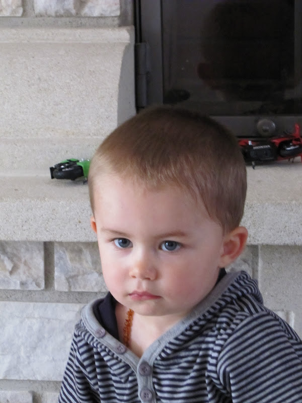 Blog de enzo-petit-pilote : enzo bient&ocirc;t grand fr&egrave;re..., octobre 2010