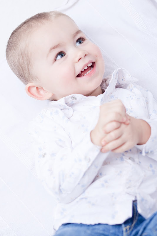 Blog de enzo-petit-pilote : enzo bient&ocirc;t grand fr&egrave;re..., seance photos