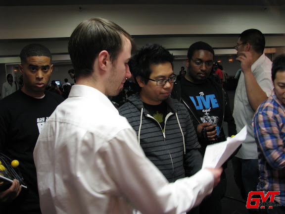 NorCal StrongStyle 4