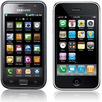 samsungcopaiphoneb