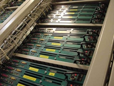[serveur-ovh-xeon[2].jpg]