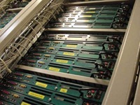 serveur-ovh-xeon