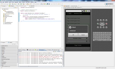 motodev_screen motodev_screen