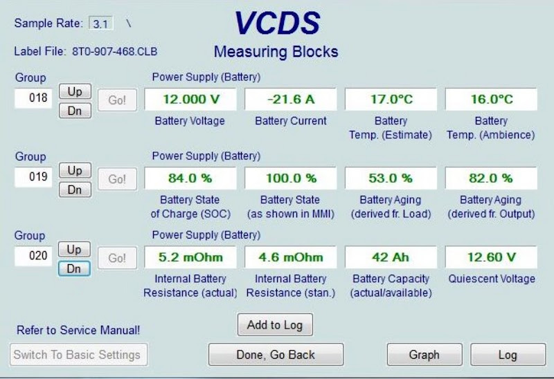 vcds_battery.jpg