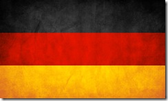 germany_grunge_flag_by_think0