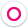 Comunidade Orkut