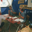 Lokatie uitzending 1995.jpg