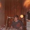 Live radio ( Kobie Storm & Herman van Hien ).jpg