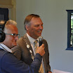 Lintje G.R. Buisman 21-05-2011-03.jpg