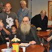 Lintje G.R. Buisman 21-05-2011-04.jpg