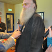 Lintje G.R. Buisman 21-05-2011-10.jpg