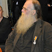 Lintje G.R. Buisman 21-05-2011-11.jpg