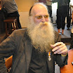 Lintje G.R. Buisman 21-05-2011-30.jpg