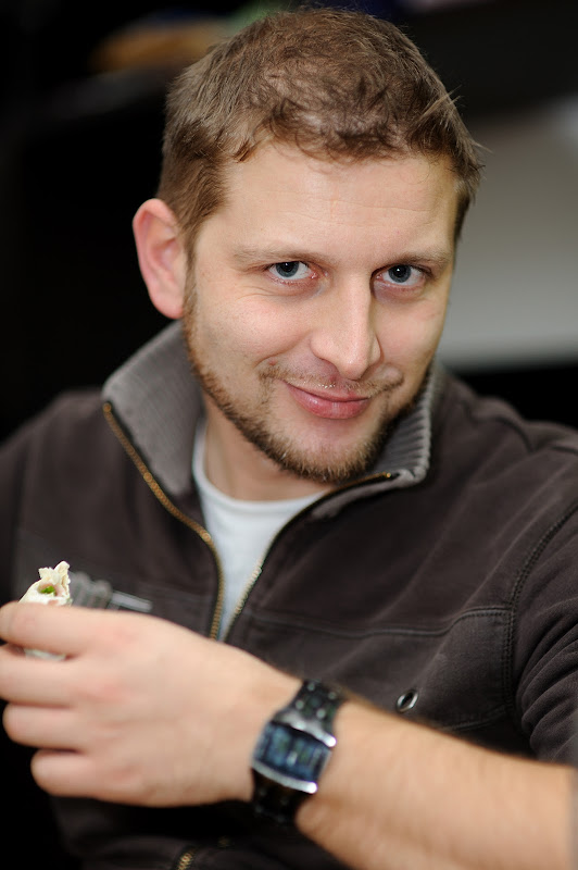 [Image: LEX_9610.jpg]