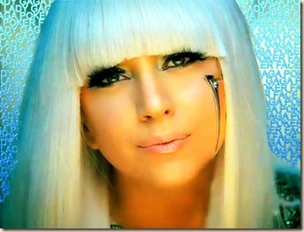 Lady-GaGa-lady-gaga-3355925-1600-1200