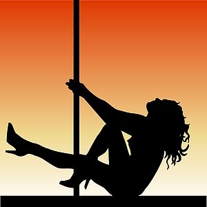 [poledance[3].jpg]