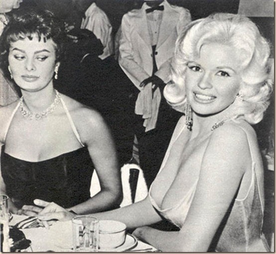 sofia-loren