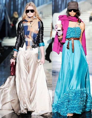 [vestidosdsquared3.jpg]