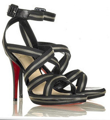 [por christian-louboutin[3].jpg]