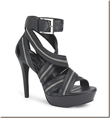 por Jessica Simpson