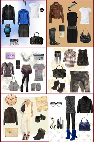 [Mis outfits[10].jpg]