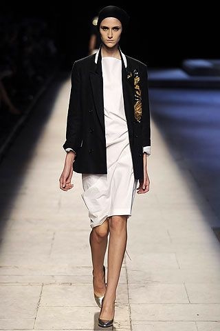 [Dries Van Noten 2[4].jpg]