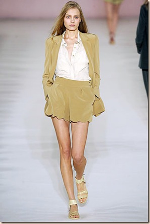 Chloé 2