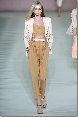 Chloé 3