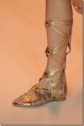 Anna Sui 2