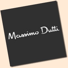massimo-dutti