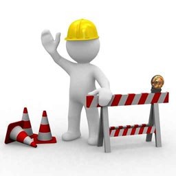 [EnConstruccion[2].jpg]