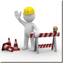 EnConstruccion