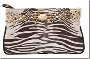 LPRS_medium_fr_Zebra_Print