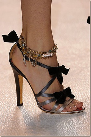 Christian Lacroix 2