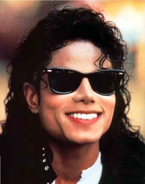 [michael-jackson-is-madman[3].jpg]