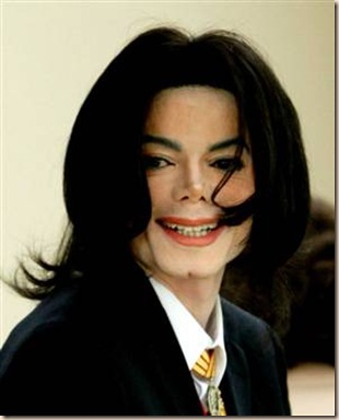080828-michael-jackson-vmed-10a.widec