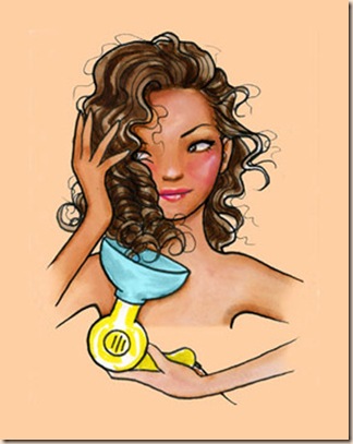 quinceanera-hairstyle-step1-de