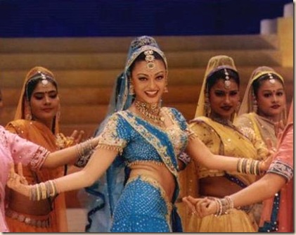 bollywood 1