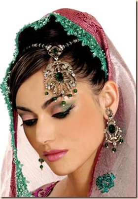 desi-bridal-beauty-6