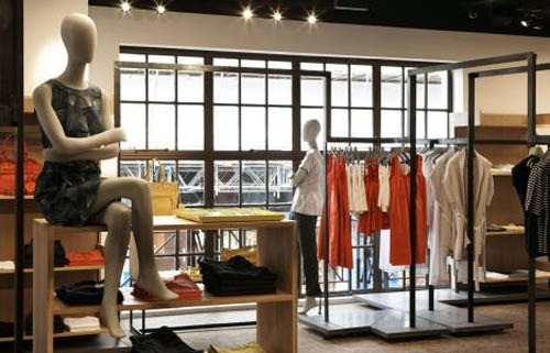 [cos-tienda[5].jpg]