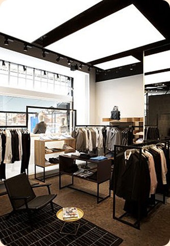 cos-tienda 2