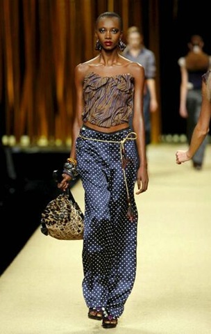 [Louis Vuitton[3].jpg]