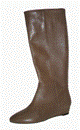 [image24.gif]
