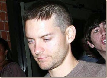 Tobey_Maguire_P