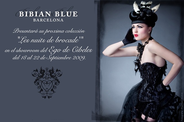 [Invitación Cibeles[4].jpg]