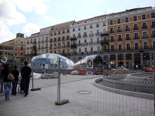[DSC00141[3].jpg]
