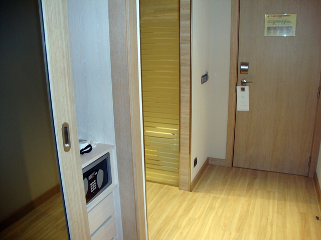 [DSC00098[9].jpg]