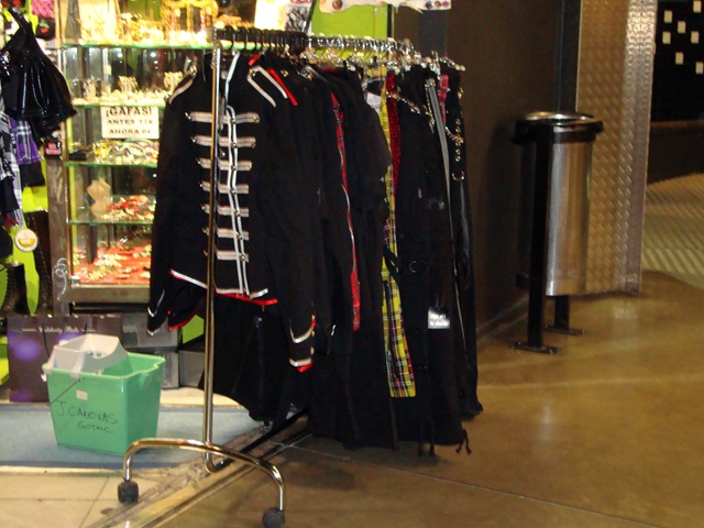 [DSC00110[4].jpg]