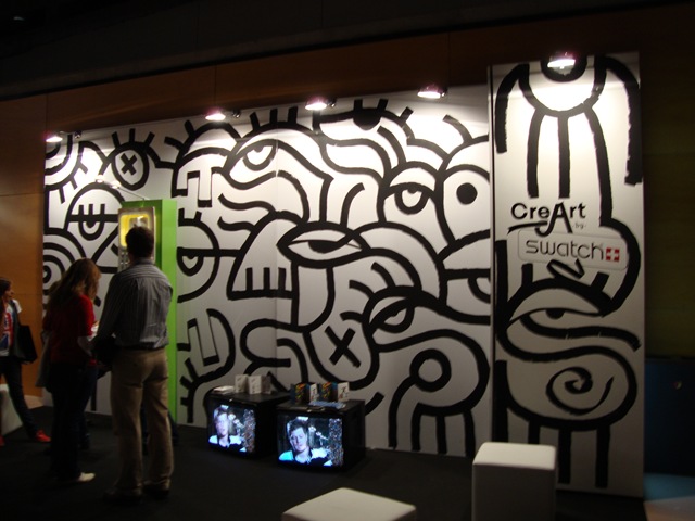 [DSC00167[3].jpg]